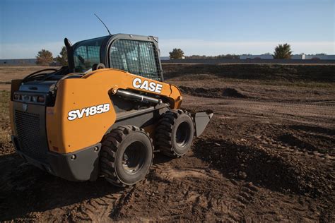 case sv185 skid steer|case sv185b specs.